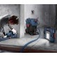 BOSCH GNF 35 CA mūra frēze